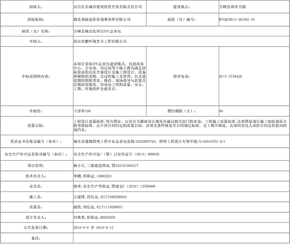 五峰公共資源交易中心1_頁面_1