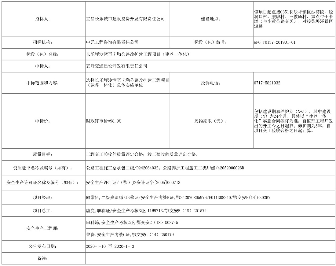 五峰公共資源交易中心_頁面_1